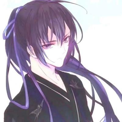 特朗普离京现场的中国军人