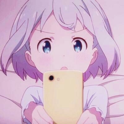 袁姗姗戛纳黑天鹅