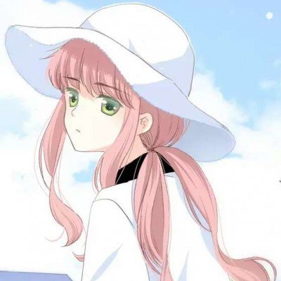观众为何对AI表演集体不买账