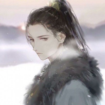 28岁小伙高血压未重视突发脑梗
