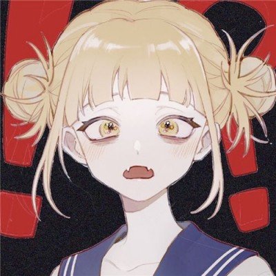 陈伟霆陪儿子打疫苗